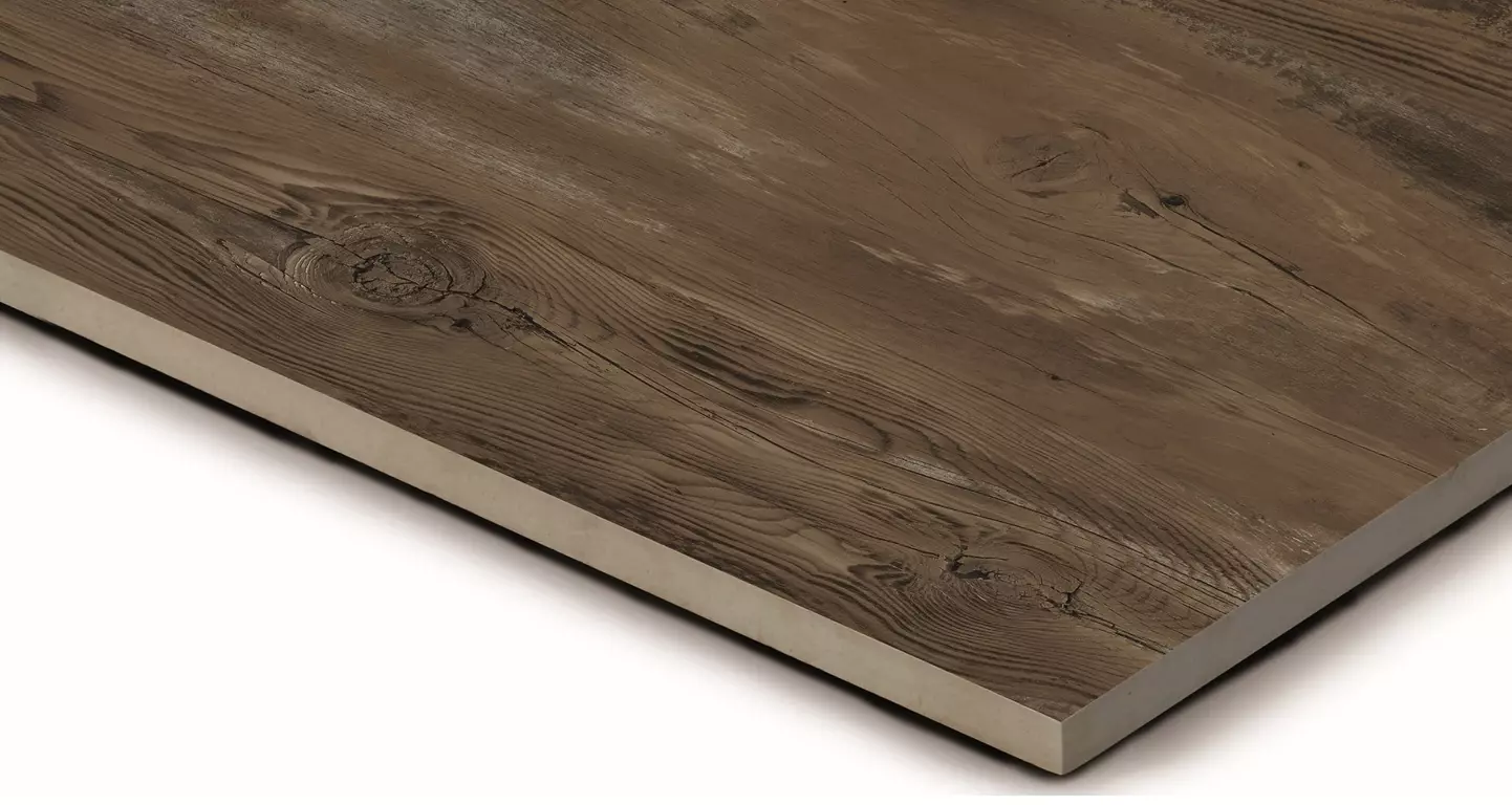 płytka na podłogę drewnopodobna1442 2