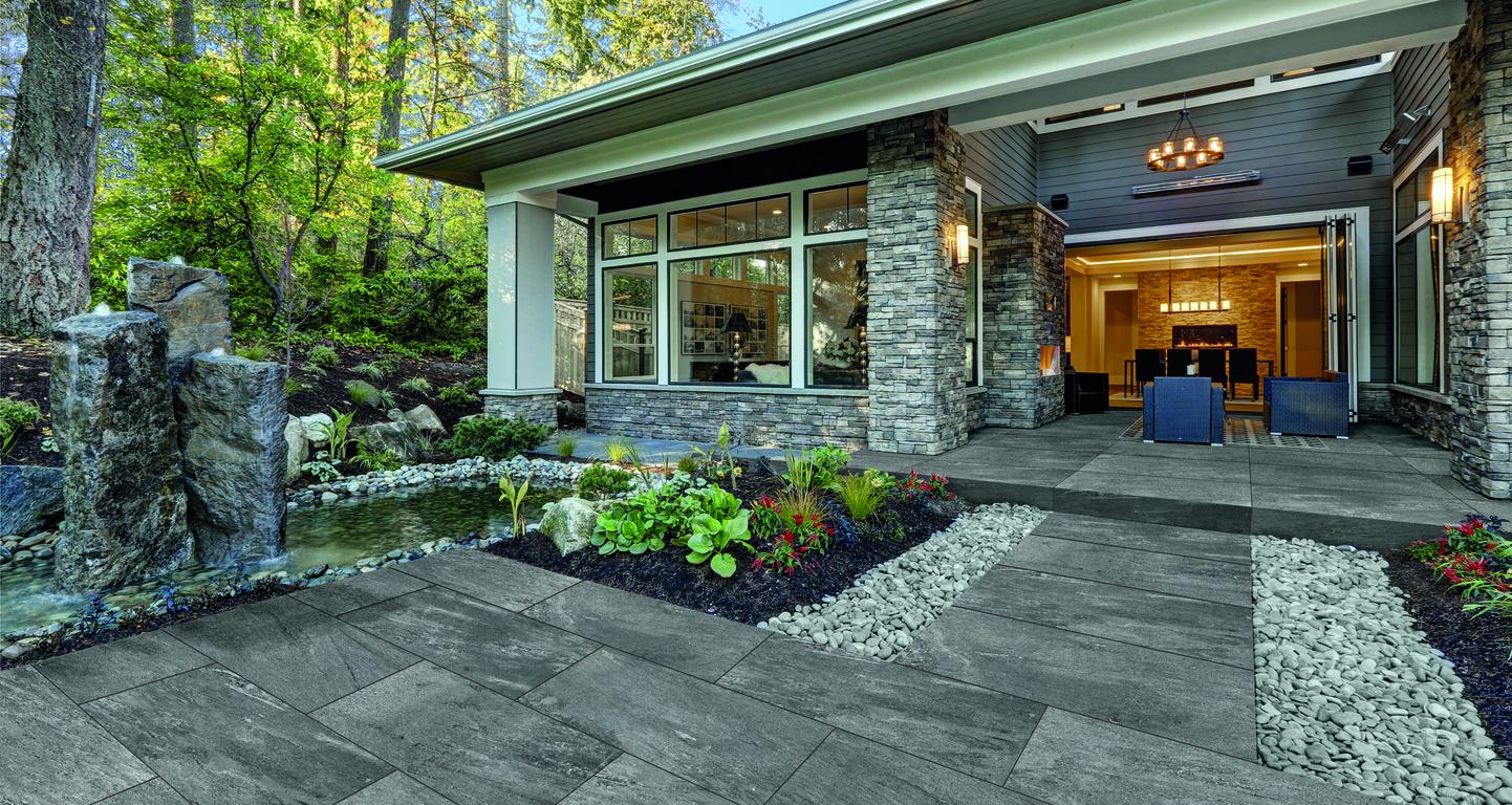 Ambiente_Cervino_Dark_HD (1)