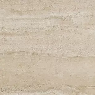 płytka z trawertynu na taras