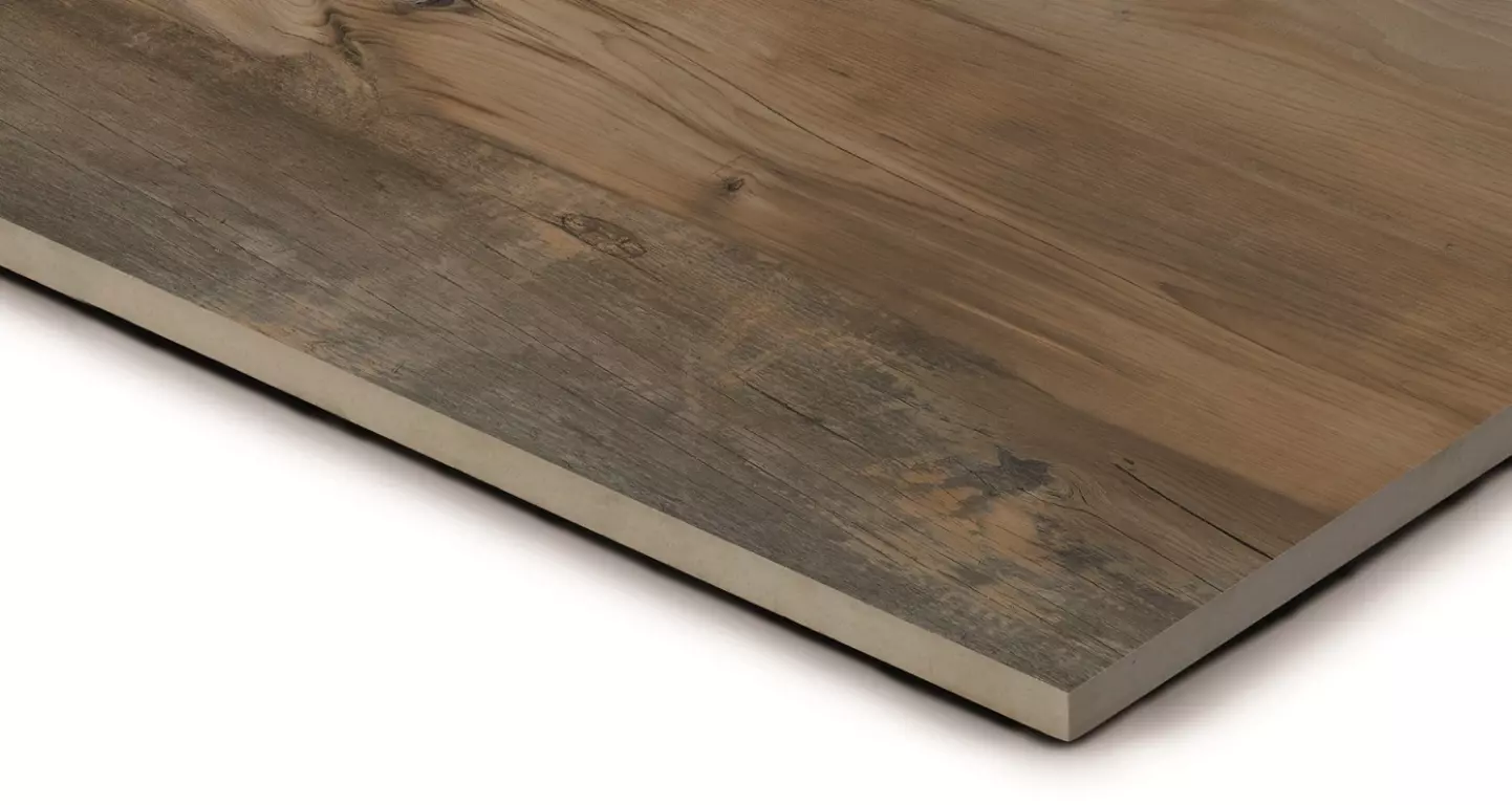 płytka imitująca drewno 1442 2