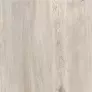 jasna płytka drewnopodobna 375
