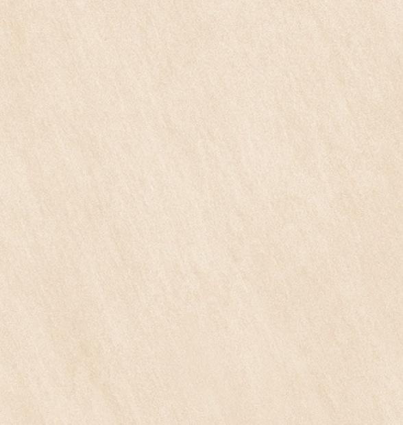 DOLOMITI BEIGE 40x80x2 (2)1 copy 1