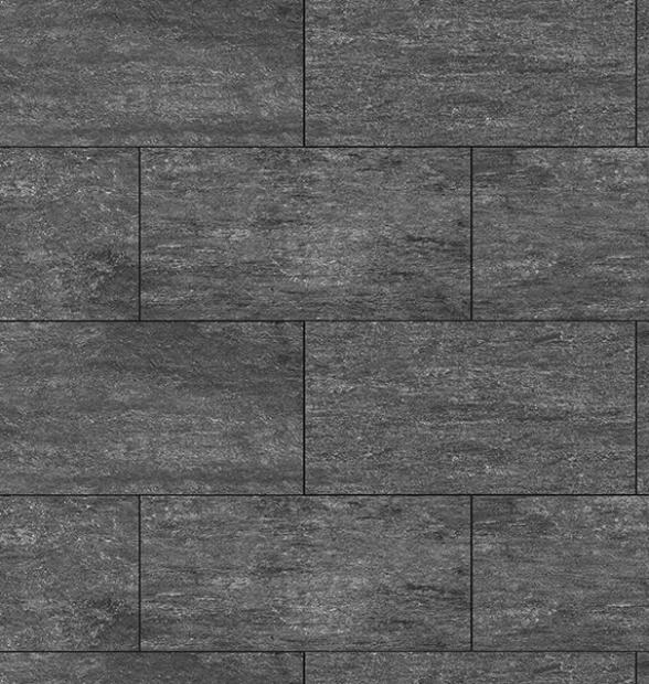 PIETRA_DI_VALS_ANTRAZYT_40x80