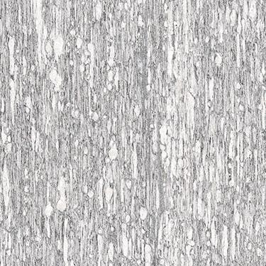 FORTEZZA Snow Alps_ceramika_Sosnowski-Miniatura-375x375