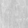 szara płytka drewnopodobna 375