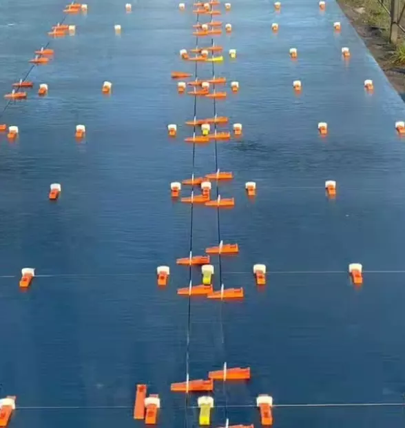 Płytka balkonowa  matowa faktura łupka ciemnoszarego