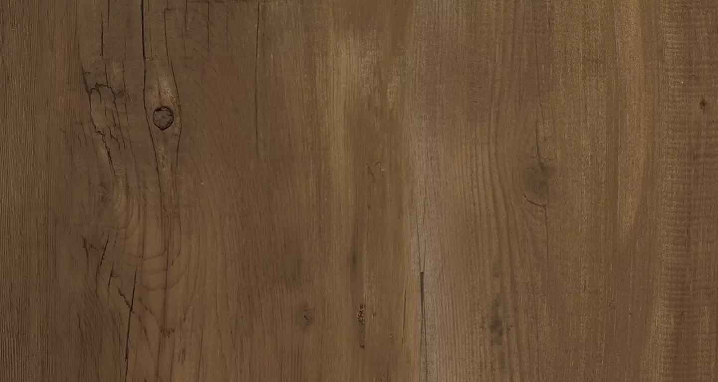 płytka na podłogi drewnopodobna 1442 1