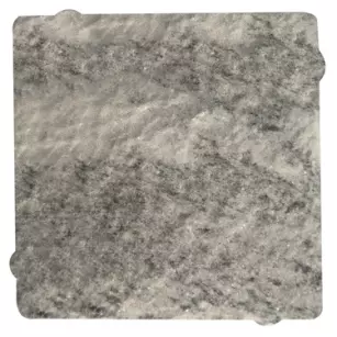 Nowoczesna kostka brukowa pave tirolo 10X10CM