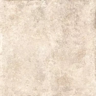 płytka na podjazd wielkoformatowa Pietra antico Bianco 90x90