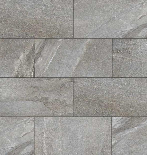 ETNA_DARK_GREY_40x80-1