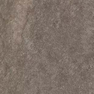 płytki wielkoformatowe marmur