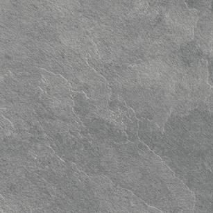 MUSEO Ardesia Grigia_ceramika_Sosnowski-Miniatura-375x375