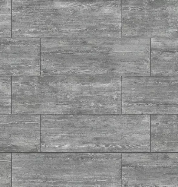 czarne płytki drewnopodobne galeria