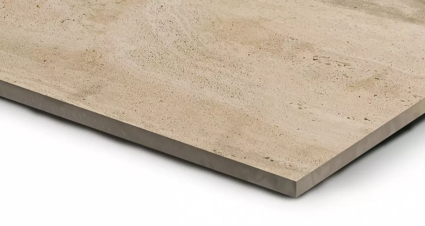 trawertyn klasyczny na taras