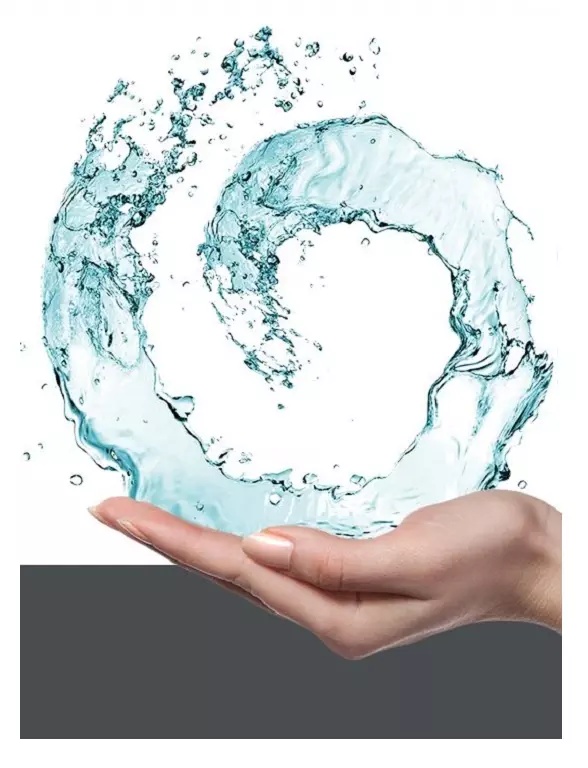 Hydroizolacja kategoria