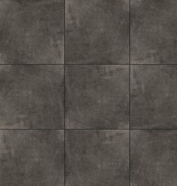 CEMENTO_BLACK_60x60