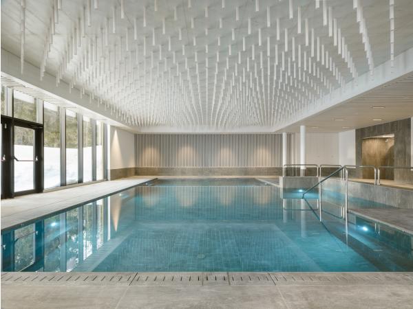 025_FilippoMolena_ResidenceHotelAmbiez_High_1FM8560