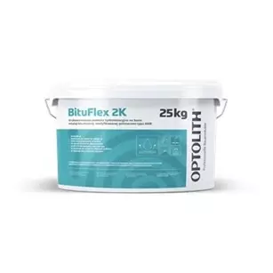 bitumiczna izolacja fundamentu 307