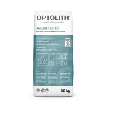 hydroizolacja pod płytki na taras 375