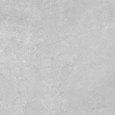 jasnoszara płyta tarasowa 100x100 poznan