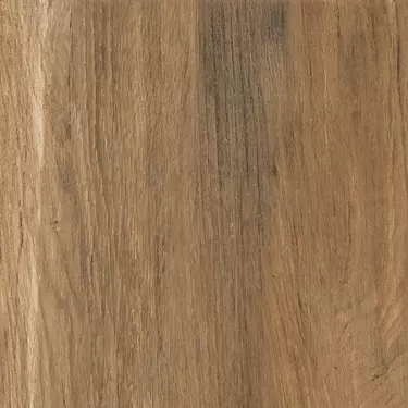 drewniana płytka na balkon 375