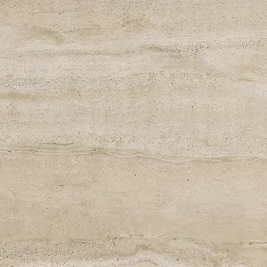 Płytka naśladująca trawertyn  Travertino Beige