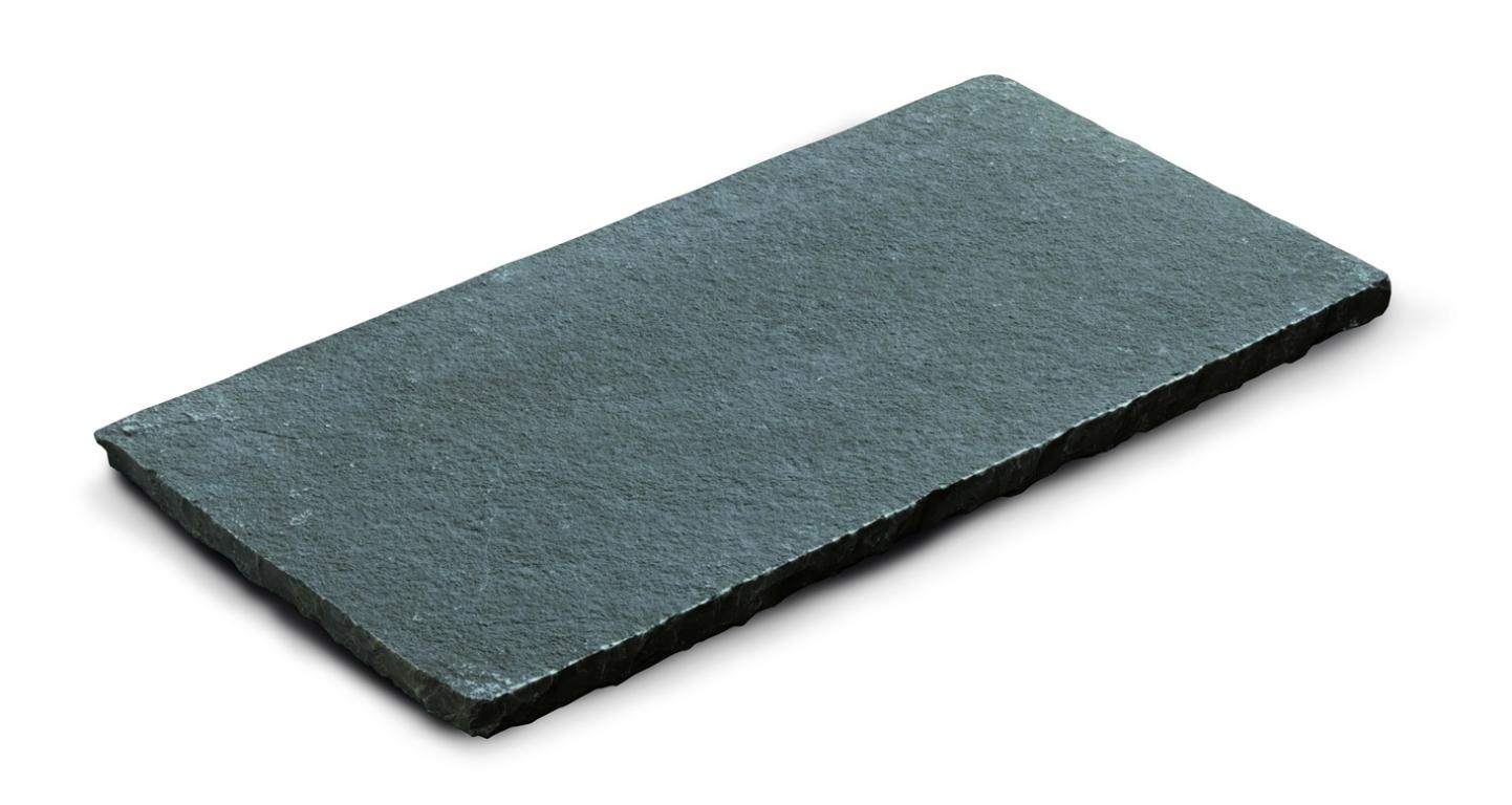 Tandur Grey Szary kamień naturalny na podłogę taras i elewację , wapień płytka na schody