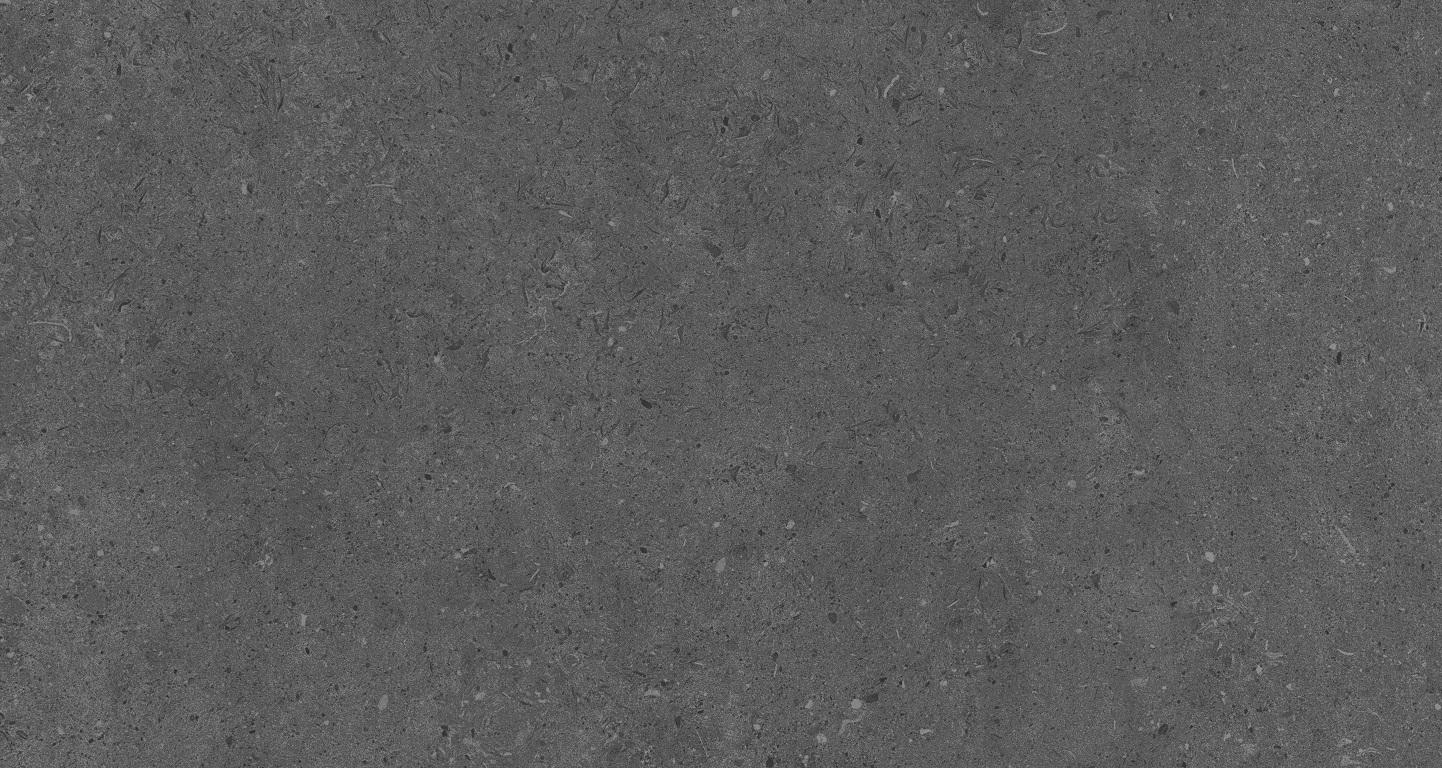 PORTLAND NIGHT 120x120x2 cm (2)kkk