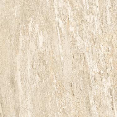 CERVINO BEIGE 40x120-2