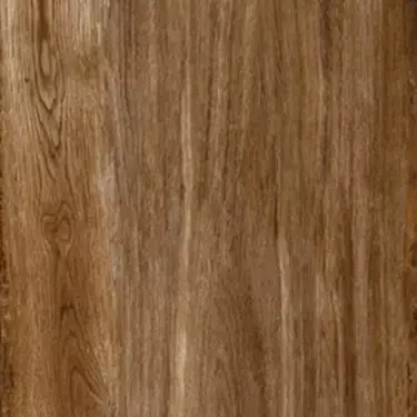 płytka gresowa drewnopodobna 375