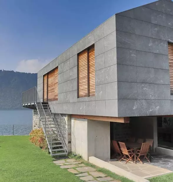 120x240 wielkoformatowa płytka