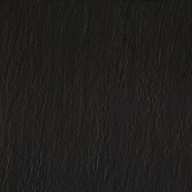 GRAFFITI NERO 60x60_giusto (2)375k