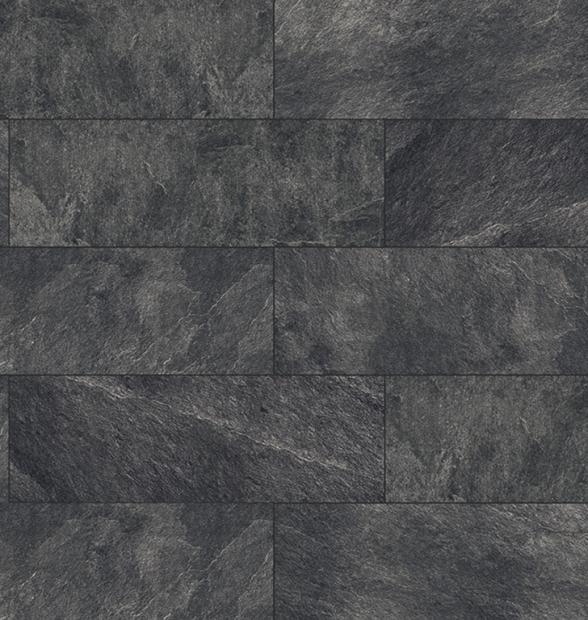 MUSEO Ardesia Nera_ceramika_Sosnowski-Galeria-1366x768_part2_1