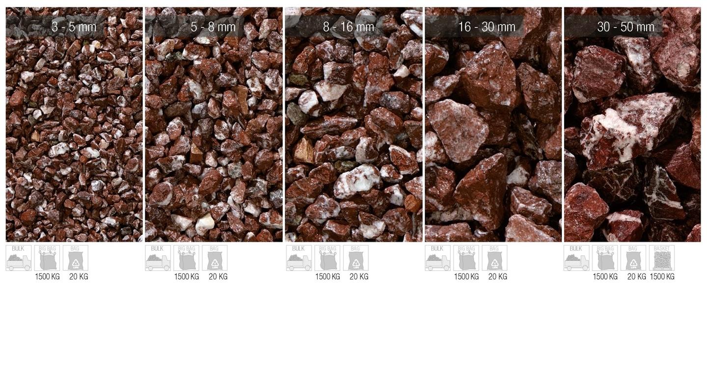 rouge-royal — kopia