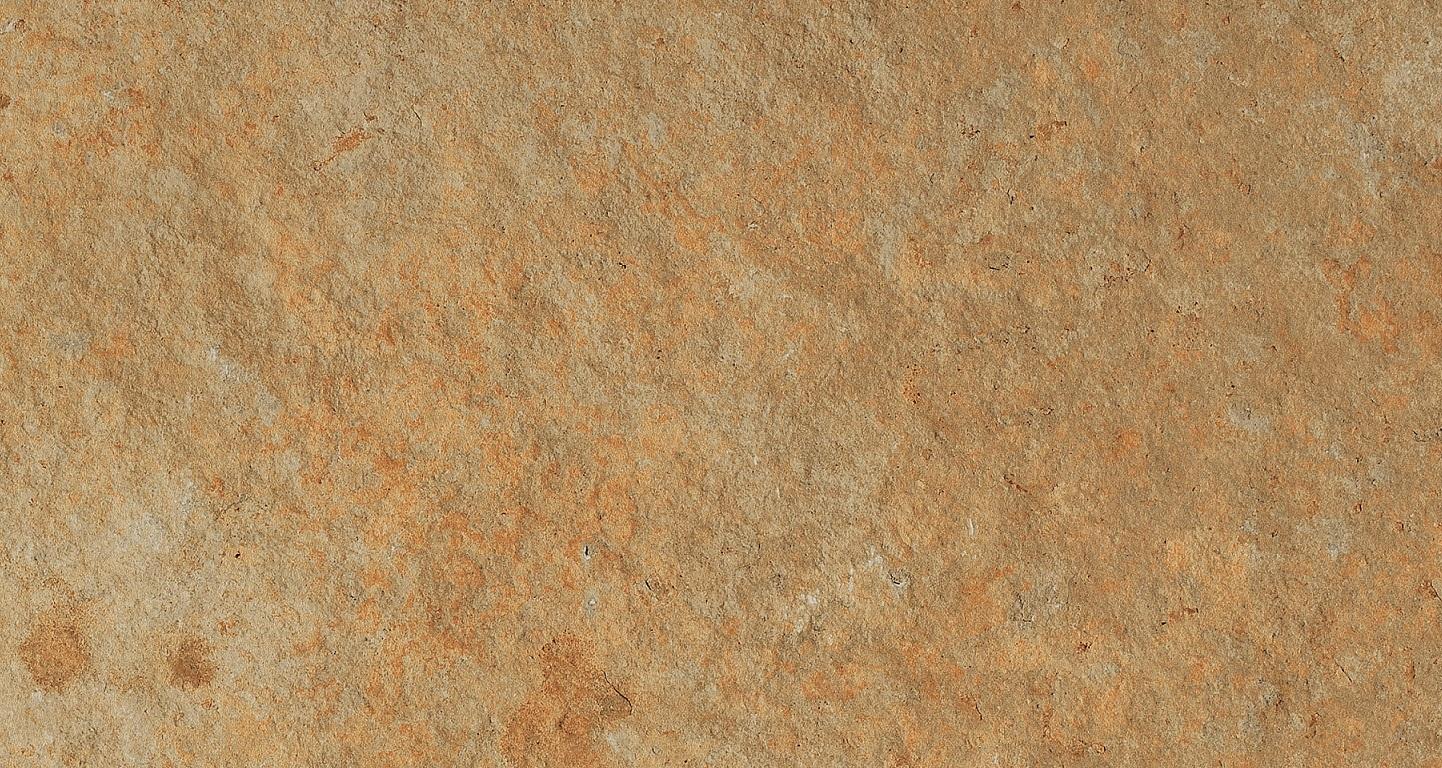 MONVISO YELLOW 4 (1)1442