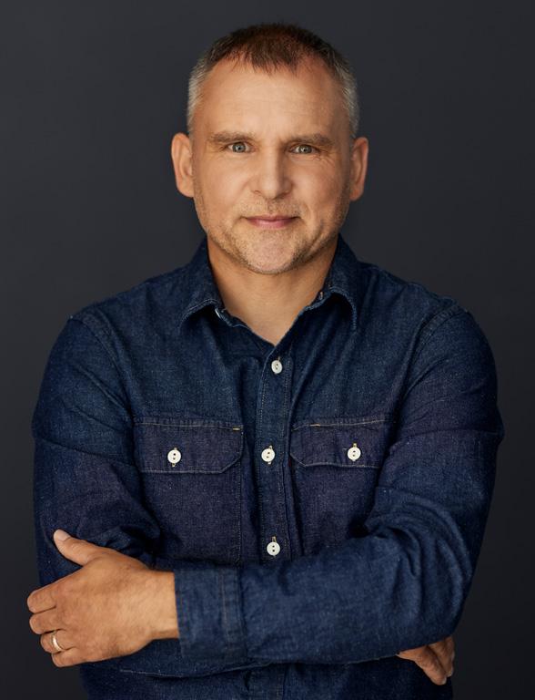 Ceramika-Sosnowski-588x768_5