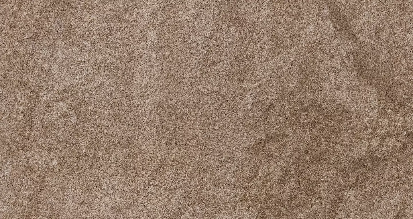 płytka balkonowa brąz