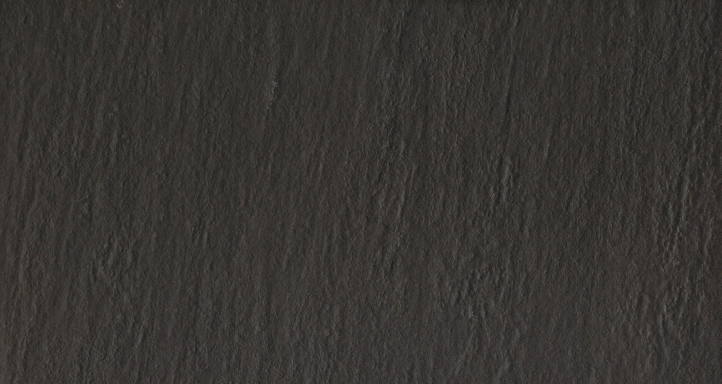 GRAFFITI NERO 60x60_giusto (1)1442