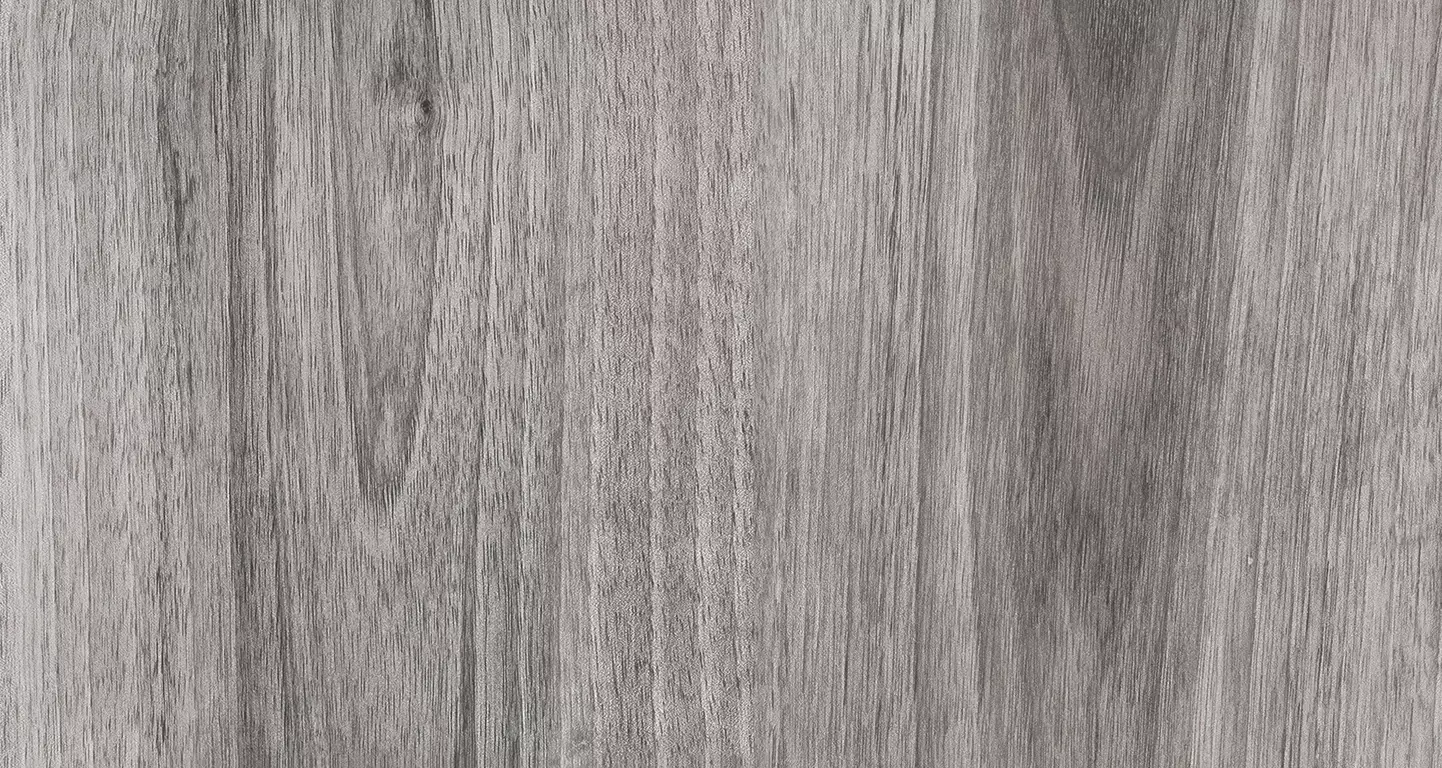 płytka drewnopodobna ciemna 1442 1