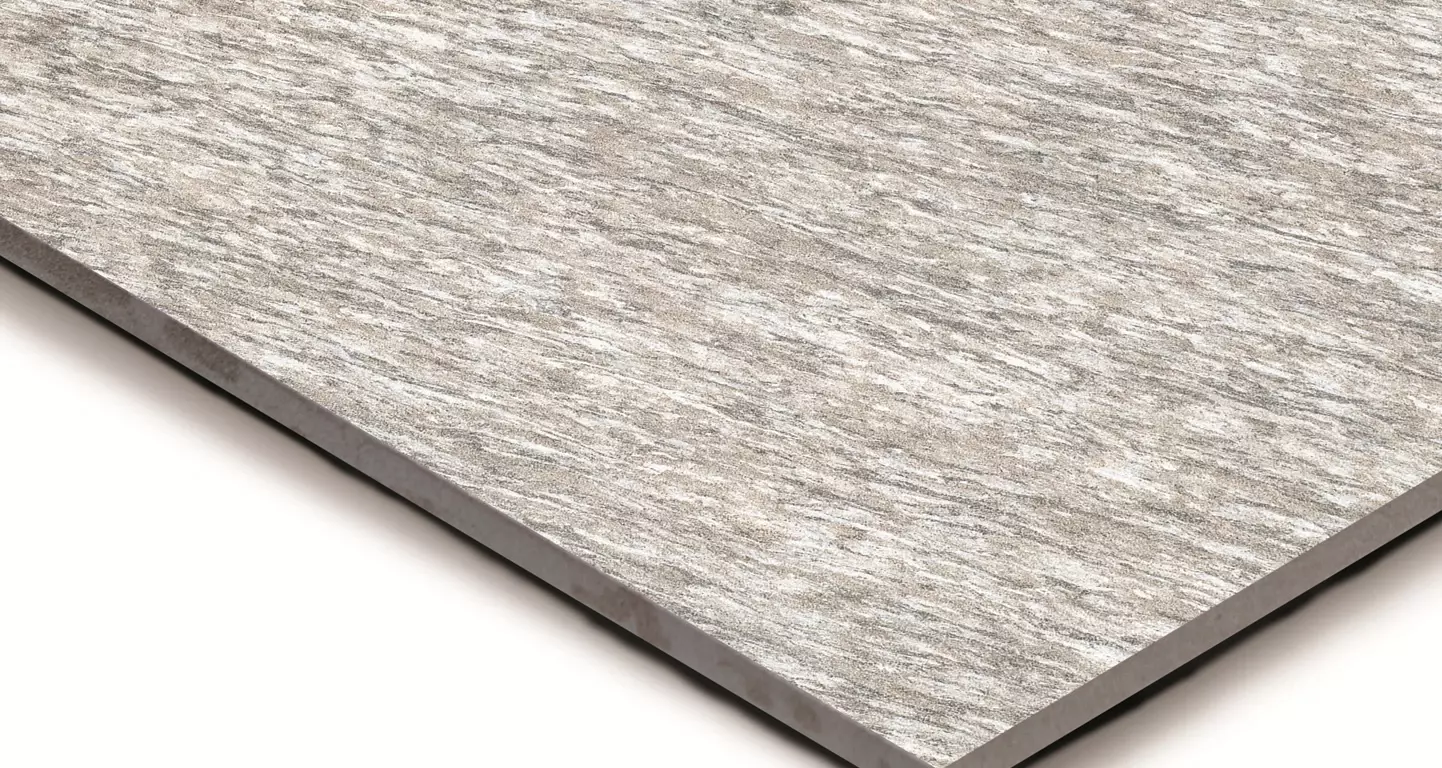 płytka gresowa inspirowana kamieniem gnejsowym