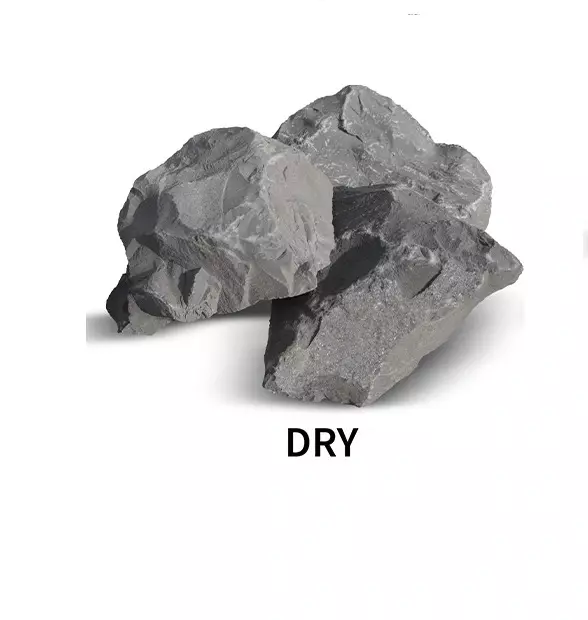 GranulatiNero-Ebano-Dry-Wet-_1_