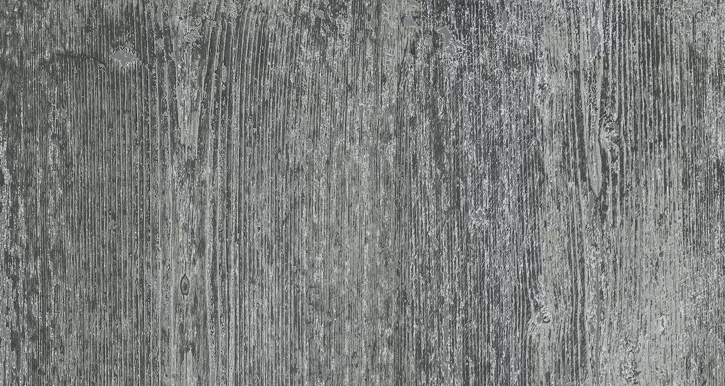 czarna płytka drewnopodobna galeria