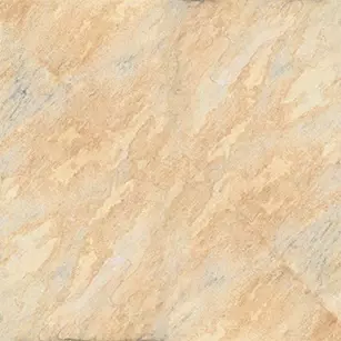 Płytka odwzorowująca kamień naturalny kwarcyt 307