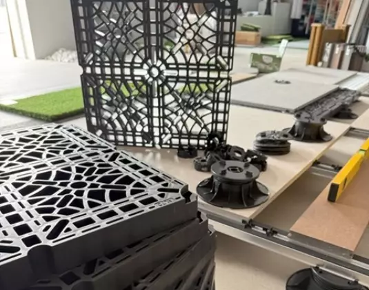 taras wentylowany poznań salon z tarasami ceramikasosnowski