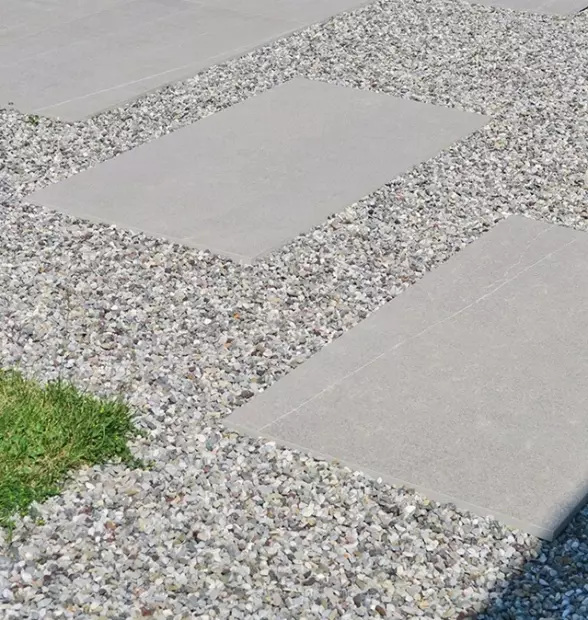 Płytka tarasowa  Pietra Piasentina