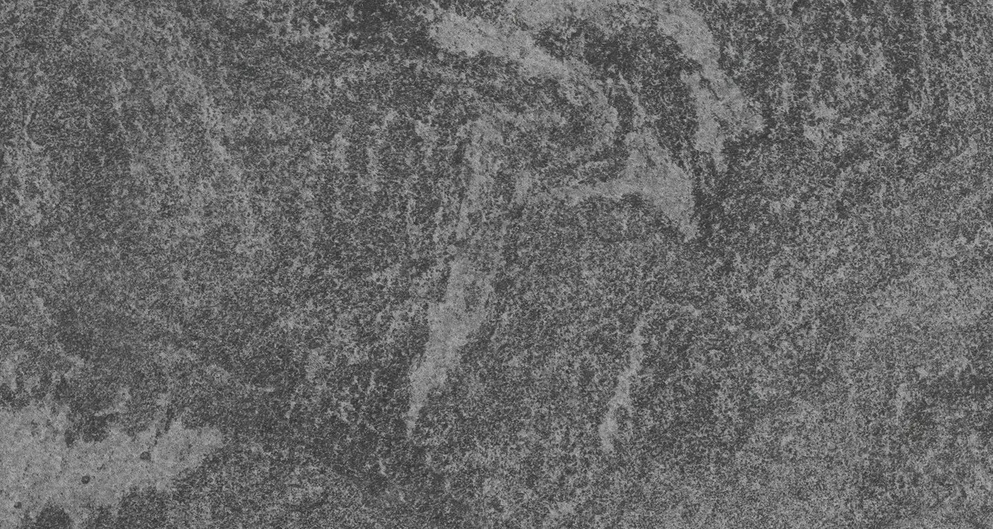 Twarda jak skała płyta 3cm Pietra Davos