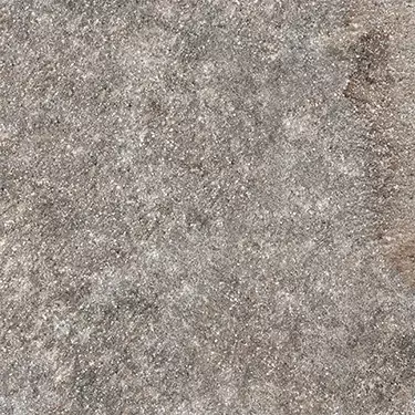 brązowa płytka na taras z porfiru