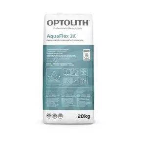 hydroizolacja tarasu betonowego307