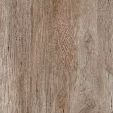 płytka drewnopodobna jasny brąz 375