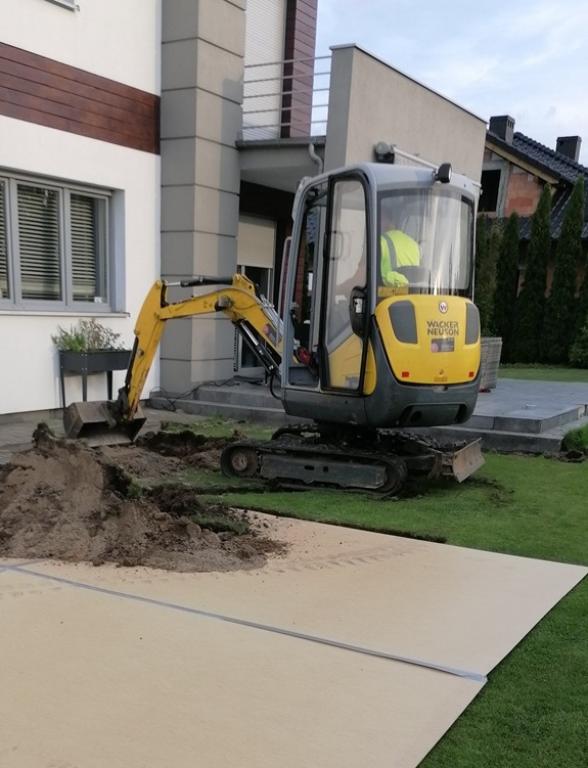 budowa i remont tarasu w poznaniu blog taras i balkon